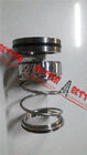 Mechanical seal for Mission Magnum pump tungsten to tungsten face high quality