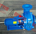 Oilfield MISSION Centrifugal Pumps For Sale Mission Fluid King Mission 640202123IT90 3 x 2 Centrifugal Pump