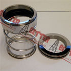 China made Mechanical Seal G0006013 Good Quality for exported TC/TC