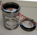 China made Mechanical Seal G0006013 Good Quality for exported TC/TC