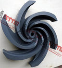 China Mission Pump Casing assy and Impeller