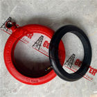 HAMMER SEAL UNION (Tank Union) AND SEALS / Seal O-grip (Air O-Seal Union) and tubes / HAMMER UNION