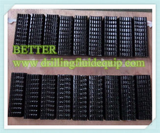tong dies inserts