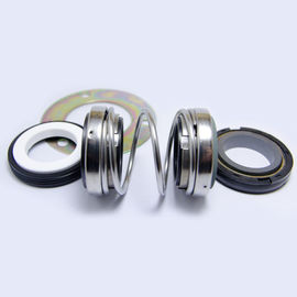 Eagle Burgmann Mechanical Seal ED560 to fit Submersible Centrifugal Pump SilIcon faces