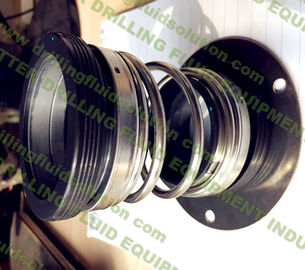 Eagle Burgmann Mechanical Seal ED560 to fit Submersible Centrifugal Pump SilIcon faces