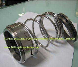 MCM 250 Mechanical Seal Complete  fitting Mission, MCM, Baker SPD P/n 22451-2, 648414340