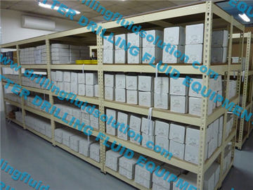 API 7K Alloy Steel Buna N Mud Pump Parts OEM Compatible with Gardner Denver PZ-10/ PZ-11