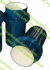 5 1/4” Zirconia Ceramic Liner Long Service Life HRC F/Gardner Denver PZ-10/ PZ-11 Triplex Mud Pump Fluid End Expendables