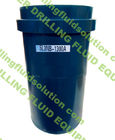 6 1/2” Mud Pump Liner Hardened Liner HRC59 Green Color F/LS-NOW 3NB1300C/3NB1300A Triplex Mud Pump Fluid End Parts