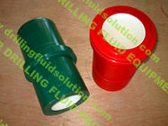 7“ Mud Pump Liner Hy-chrome Premium Liner Green Color F/Massarenti MAS-1000 Triplex Mud Pump Fluid End Expendables