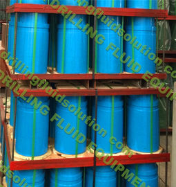 Wirth TPK-1600/TKP-2200 Mud Pump Parts Stainless Steel Chrome Iron Alloy Sleeve