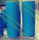 Mud Pump Bimetallic Liner and Single Metal Liner F/Russian Triplex Mud Pump UNBT950, UNBT1180L, UNB600, NBT300