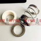 Mechanical Seal with Teflon Packings p/n P25MS/TT for MCM 250 Centrifugal Pump
