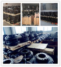 BETTER250 Centrifugal Pumps 4x5x14 MCM250 Trinity HDD TP2500C style Pump and Parts Russian Pump