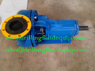BETTER Mission Magnum Style Centrifugal Pump Parts Double Life, Cobra, Harrisburg, dragon 250 series Style Replacement