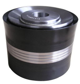 API 7K BETTER EMSCO FB-1600 Mud Pump Parts Alloy Steel NBR Rubber OEM for Long Service Life