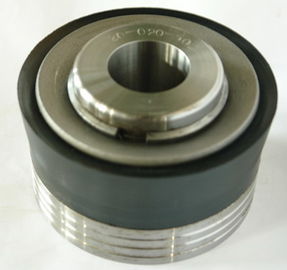 API 7K BETTER EMSCO FB-1600 Mud Pump Parts Alloy Steel NBR Rubber OEM for Long Service Life