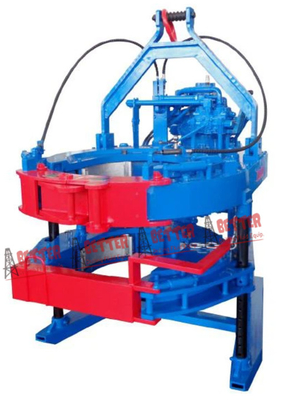 BETTER Hydraulic CasingTong  BT- Model TQ508/70
