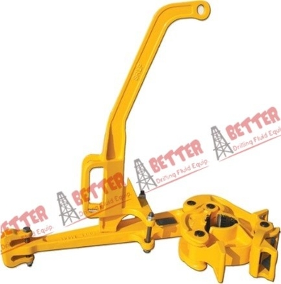 BETTER Type WWB  Manual Tong
