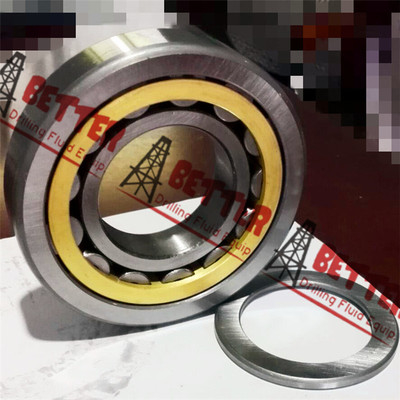 BETTER Mission /Mcm 250 Centrifugal Pump Inboard Bearing and Outbord Bearing 20615-1/20616-1