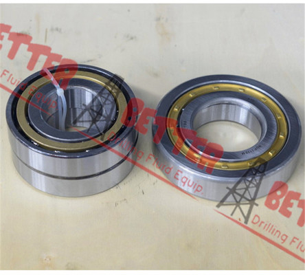 BETTER Mission /Mcm 250 Centrifugal Pump Inboard Bearing and Outbord Bearing 20615-1/20616-1