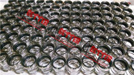 Mechanical seal for Mission Magnum pump tungsten to tungsten face high quality