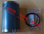 Mission Doublelife MCM shaft sleeve ceramic coating hardness HRC 85 LONG SERVICE LIFE