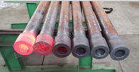 FMC WECO Pup joint API 6A high alloy steel forged