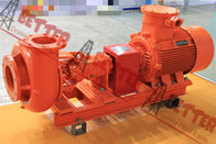 Mud Mixing Pump, Mud Charging Pump,Centrifugal Mud Pump and spare parts for Mud System