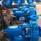 China Manufacturer Mission Magnum Style Centrifugal Pump 3X2X13 High Quality