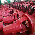 Mission Centrifugal Pumps For Sale