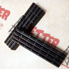 Tong Die & Slip Inserts and oilfield pipe handling tools China Supplier