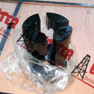 Forging Alloy Steel Inner Sleeve for BETTER Triplex Mud Pumps with Competitive Advantage