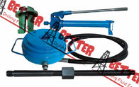 Hydraulic Seat Puller and Puller Head API 6# API 7# WEB, WING TYPE AND PLANE FOR Triplex Mud Pumps