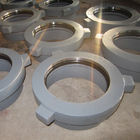 China Windlass Hammer Seal Unions 22" Equivalent to Kemper Hammerseal union forged good quality