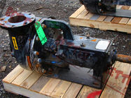 MCM250 Centrifugal Pump and Parts