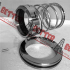 Mechanical Seal Type 1-3.5 Inch Used for Mission Magnum XP Pump