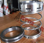 Mechanical seal Assembly Baker SPD MUD HOG® 2.5 WVBUF9000