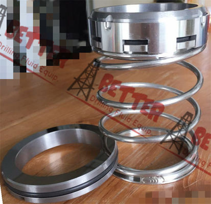 Mechanical seal Assembly Baker SPD MUD HOG® 2.5 WVBUF9000