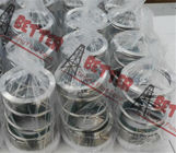Mechanical seal kit tungsten/tungsten WVBUF9000