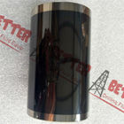 250 Shaft Sleeve, Ceramic, 17666-002,11-250-SBPG   for Mattco Centrifugal Pump