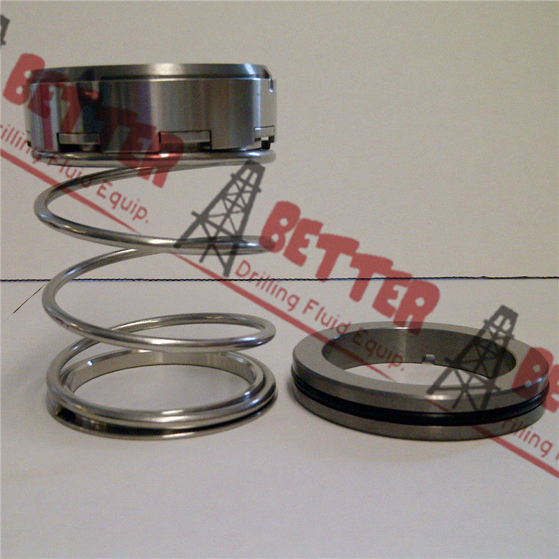 C250 Mechanical Seal Assembly