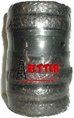 Graphite Packing Teflon Packing Kevlar Packingl to Fit Mission Magnum MCM250 Baker SPD Mud Hog2.5 centrifugal pump