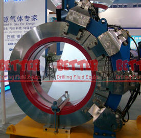 PS series Hydraulic Disc Brakes and Emergency Caliper Service caliper cylinder hydrauclic power unit API 7K STD.