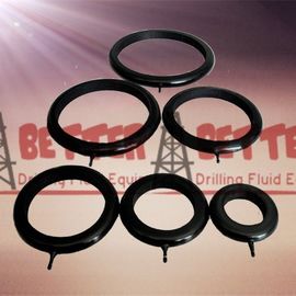Mud Tank Union Hammer Seal Union Kemper style