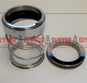 MCM 250 Mechanical Seal Complete  fitting Mission, MCM, Baker SPD P/n 22451-2, 648414340