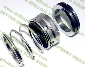 MCM 250 Mechanical Seal Complete  fitting Mission, MCM, Baker SPD P/n 22451-2, 648414340