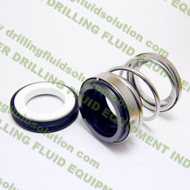 Mission Magnum Mechanical Seal Kit Tungsten Carbide Faces to Fit MCM 250 Centrifugal Pump Standard Packaging