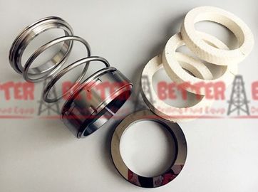 BETTER Shaft Packing with Latern Ring for Mission, MCM, Baker SPD, TSC centrifugal Pump Teflon, Kevlar, Graphite