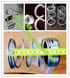 BETTER Shaft Packing with Latern Ring for Mission, MCM, Baker SPD, TSC centrifugal Pump Teflon, Kevlar, Graphite